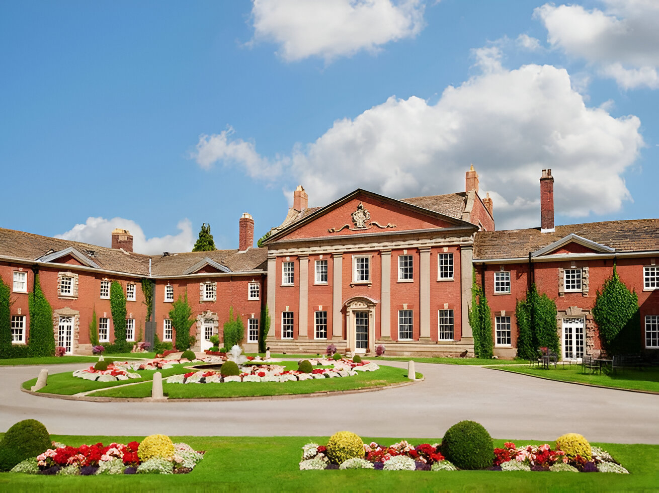 MottramHall-United Kingdom-3-Macclesfield-property1.jpg