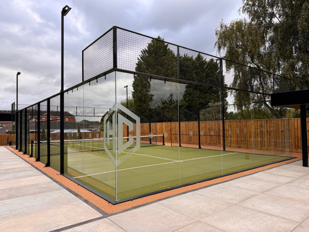 MottramHall-United Kingdom-3-Macclesfield-court1.jpeg