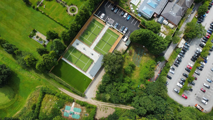 MottramHall-United Kingdom-3-Macclesfield-hero.jpg