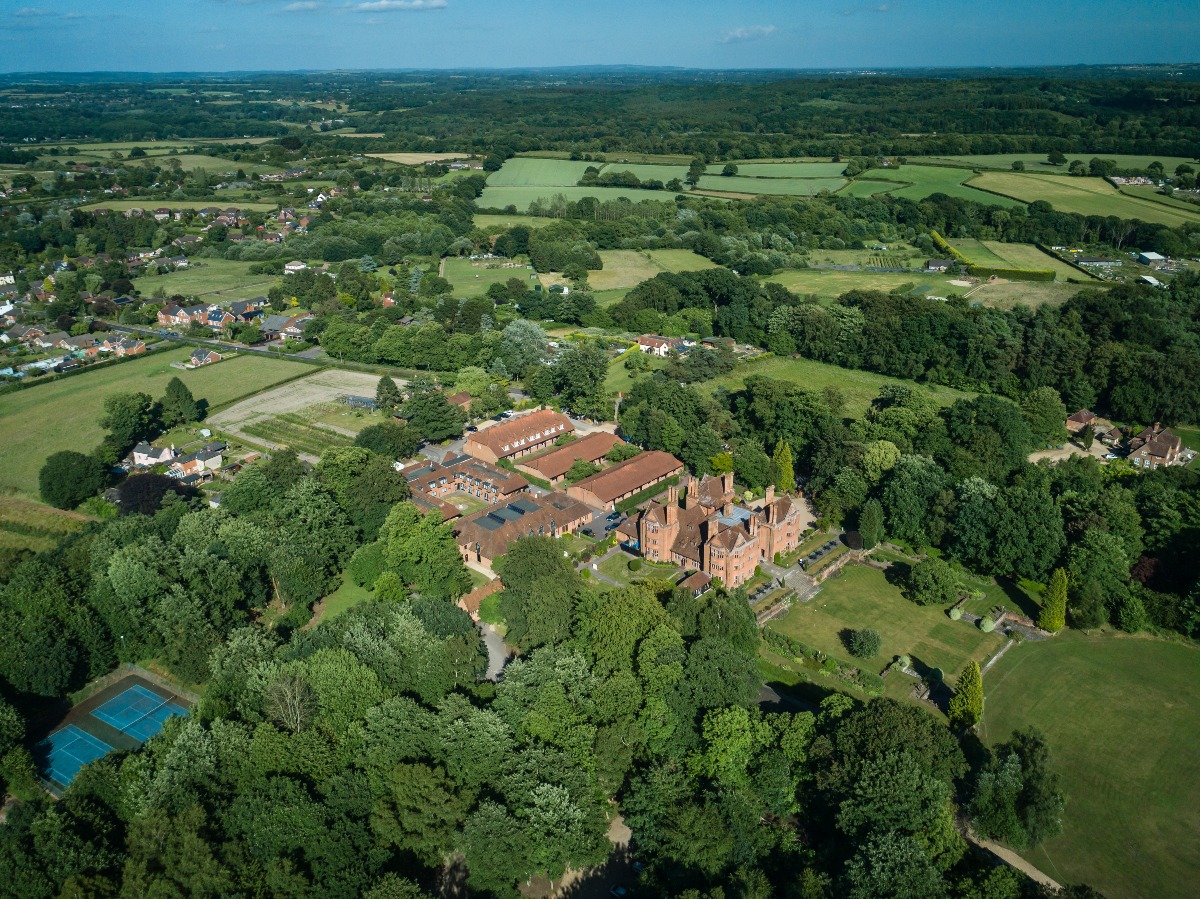 NewPlaceHotel-United Kingdom-2-Southampton-hero.jpg