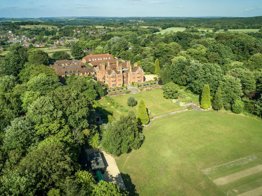 NewPlaceHotel-United Kingdom-2-Southampton-property1.jpg