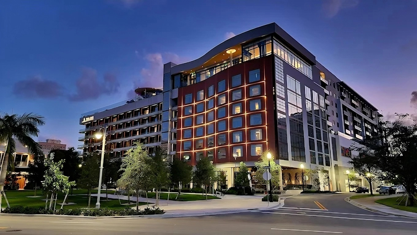 TheBenAutographCollection-USA-PalmBeach-property1