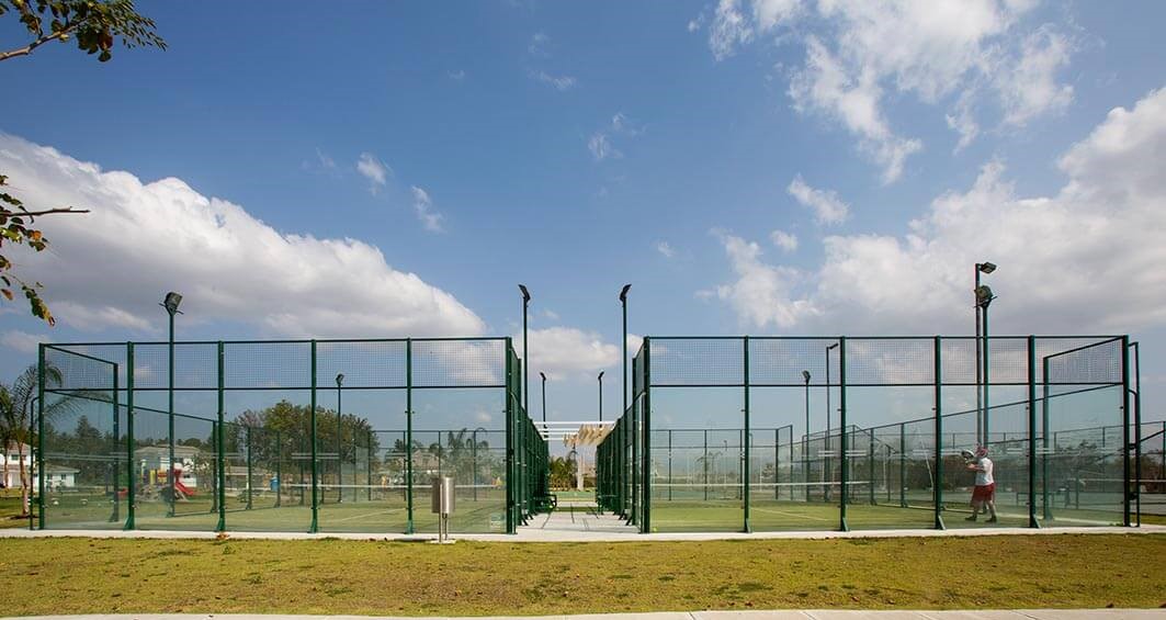 Bijao Beach Club & Residences