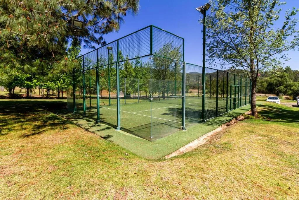 hotel-tapalpa-country-club-mexico-1-padel-courts-tapalpa-hero.jpg