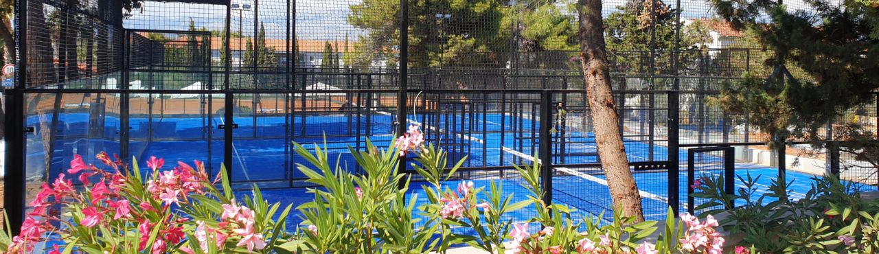 Waterman Svpetrvs Resort 