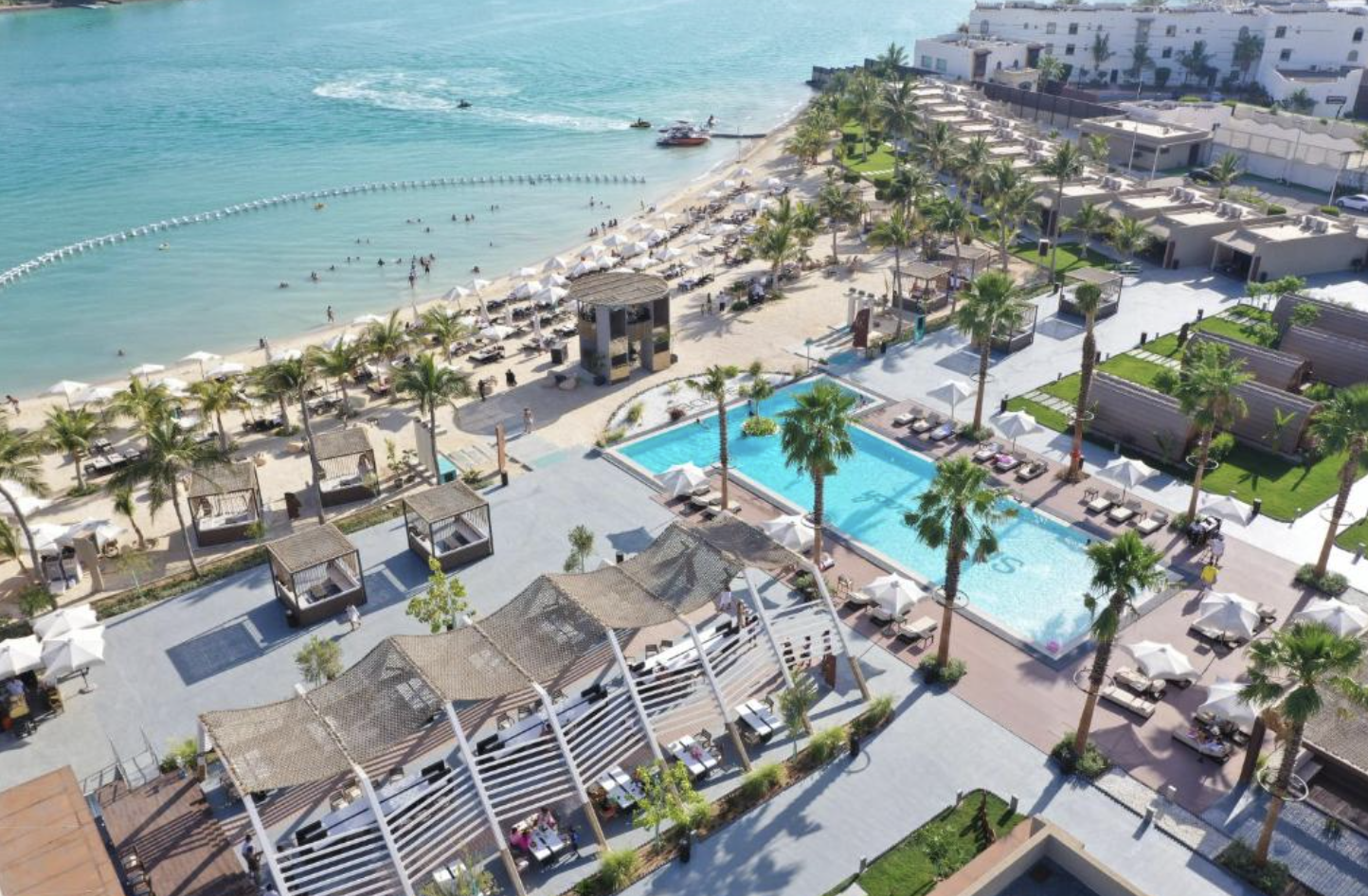 ShadesBeachClub-SaudiArabia-2-Makkah-property1.png
