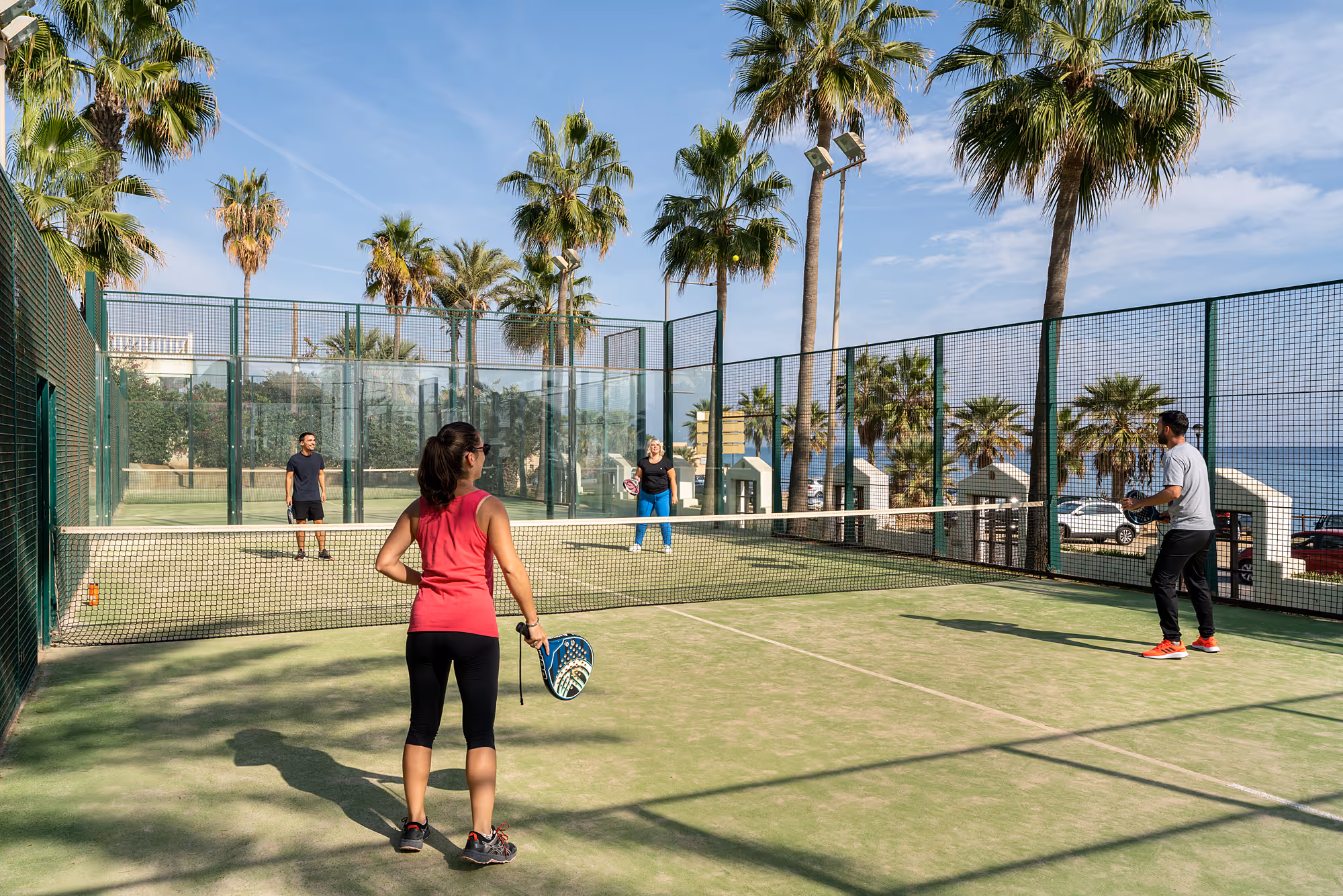 ParadorDeMojácar-Spain-2-Andalusia-court1.jpg