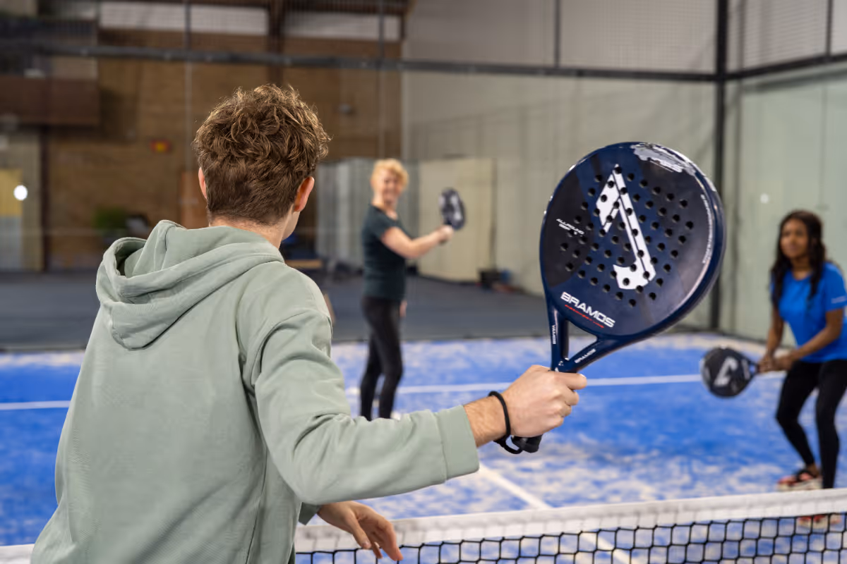 hotel-de-schildkamp--4-padel-courts-bm-asperen-court1.jpg