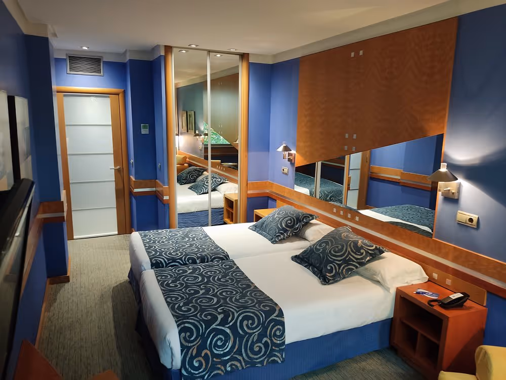 HotelTorresportSpa-Spain-4-Cantabria-property2.jpg