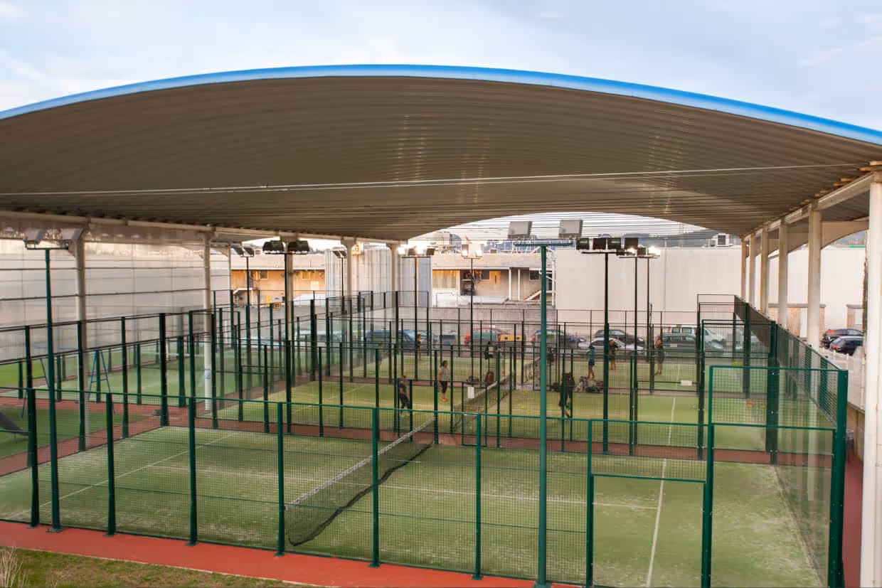HotelTorresportSpa-Spain-4-Cantabria-court2.jpg