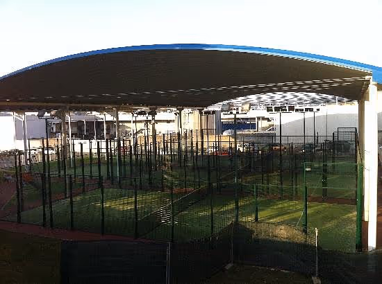 HotelTorresportSpa-Spain-4-Cantabria-court1.jpg