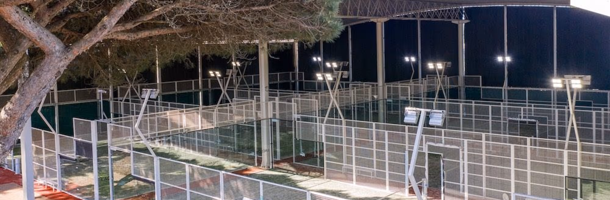 onyria-quinta-da-marinha-hotel-portugal-9-padel-courts-cascais-court1.jpg