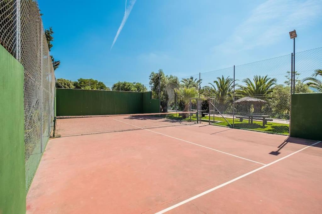 casas guemon inside.jpg