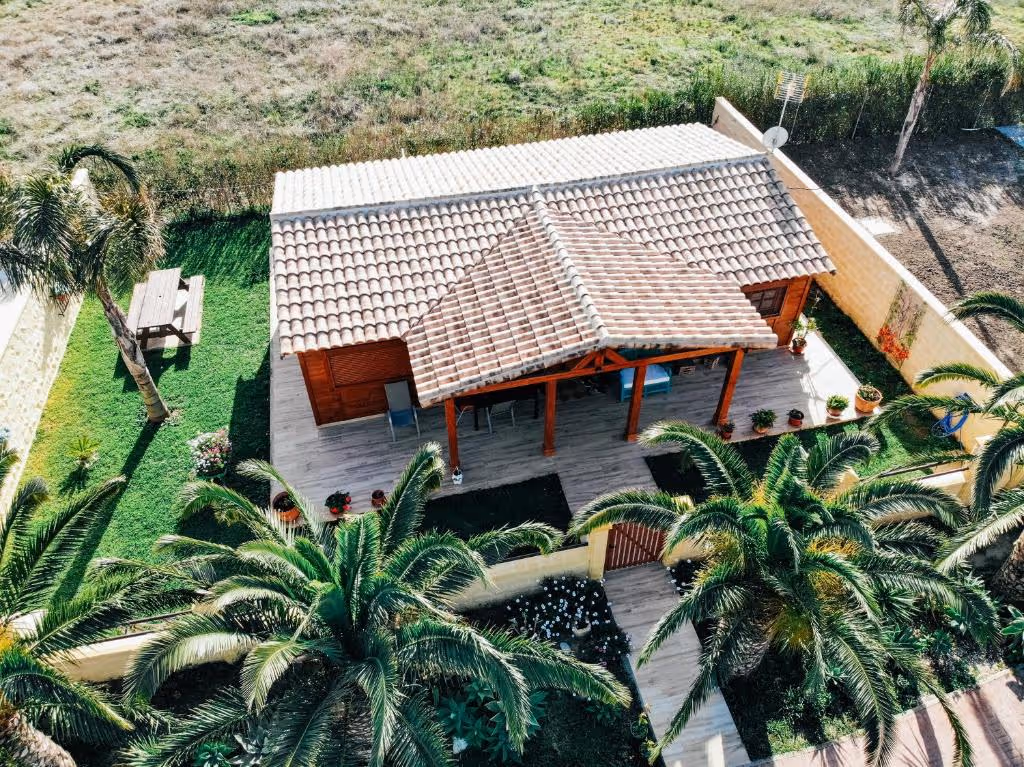 casa guemon house 1.jpg