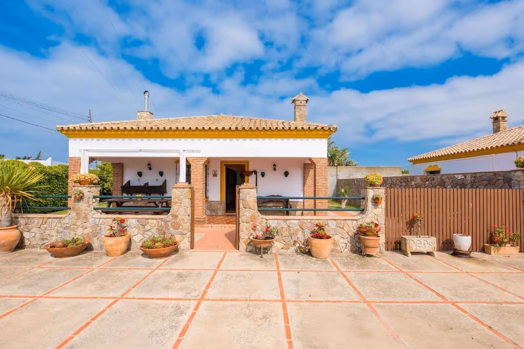casa guemon house 2.jpg