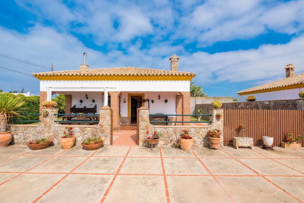 casa guemon house 2.jpg