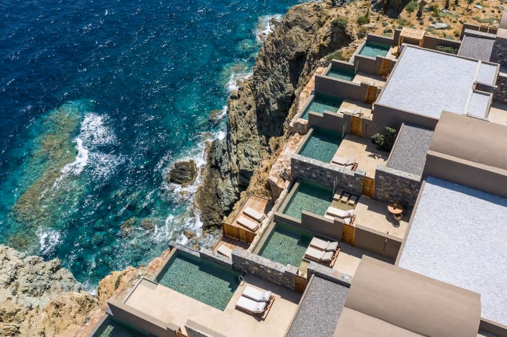 AcroSuites-AWellbeingResort-Greece-Crete-1-property2.jpeg