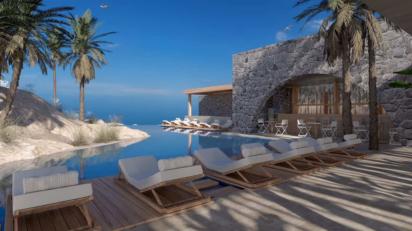 AcroSuites-AWellbeingResort-Greece-Crete-1-property1.jpeg
