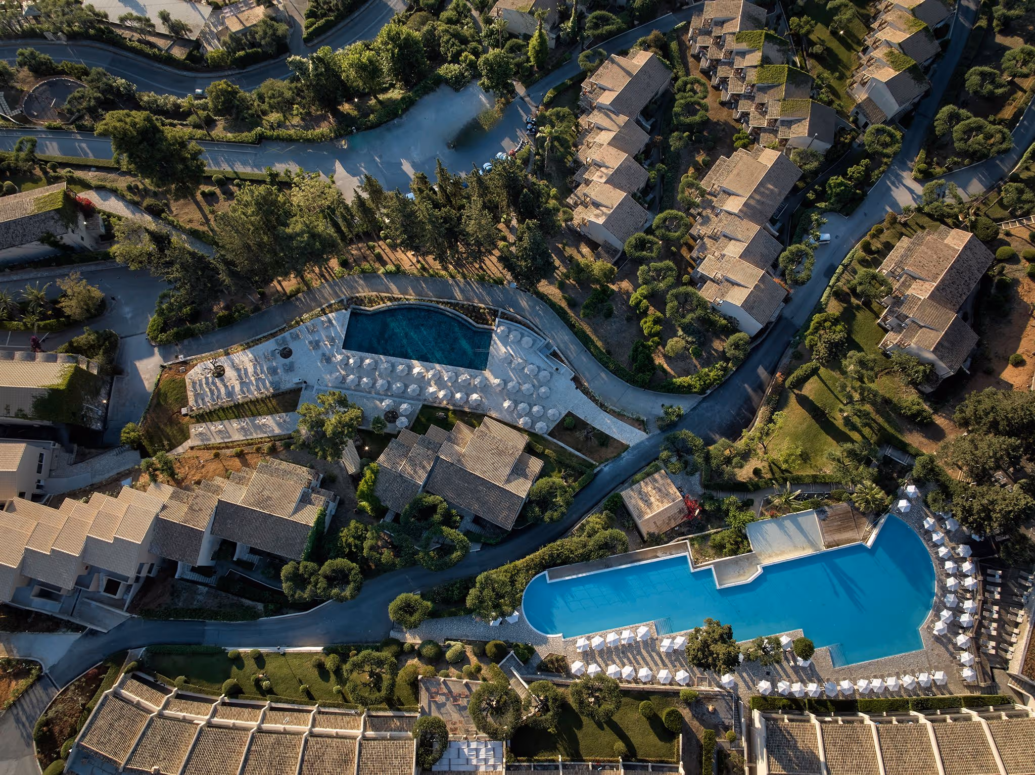 AeolosBeachResort-Greece-1-IonianIslands-property1.jpeg