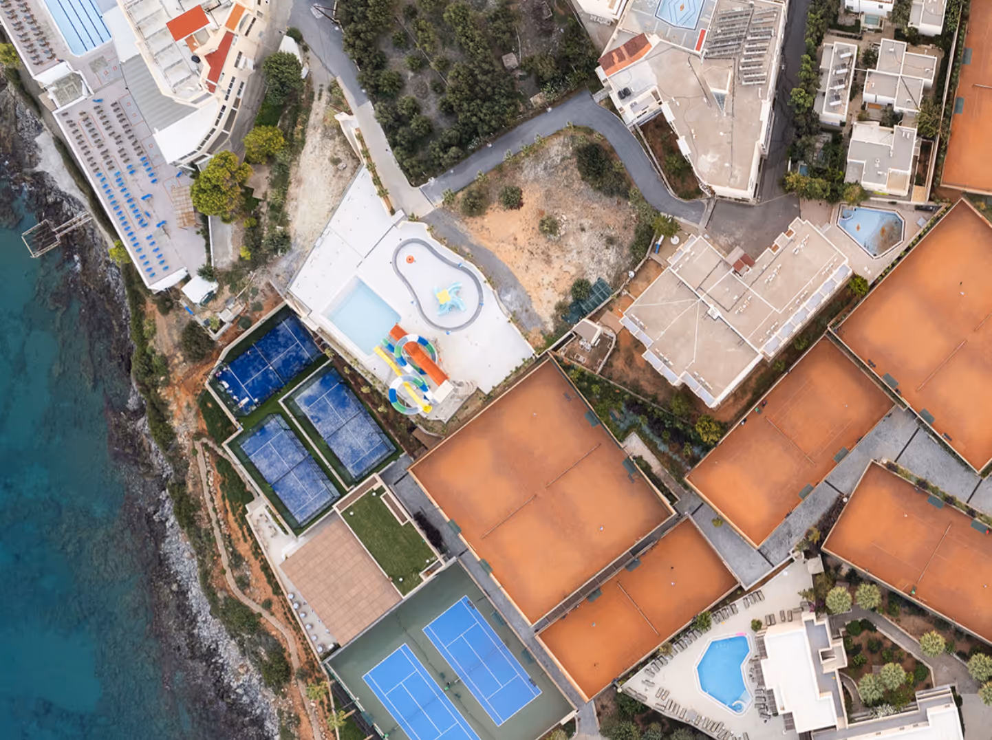 NanaPrincessSuitesVillas&Spa-Greece-3-Crete-court1.png