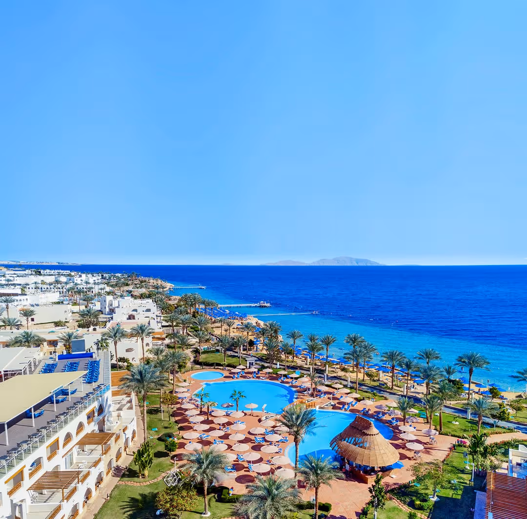 FruitVillageOtrantoTorreCintolaResortSportVillage-Italy-4-Comune-property1.jpg