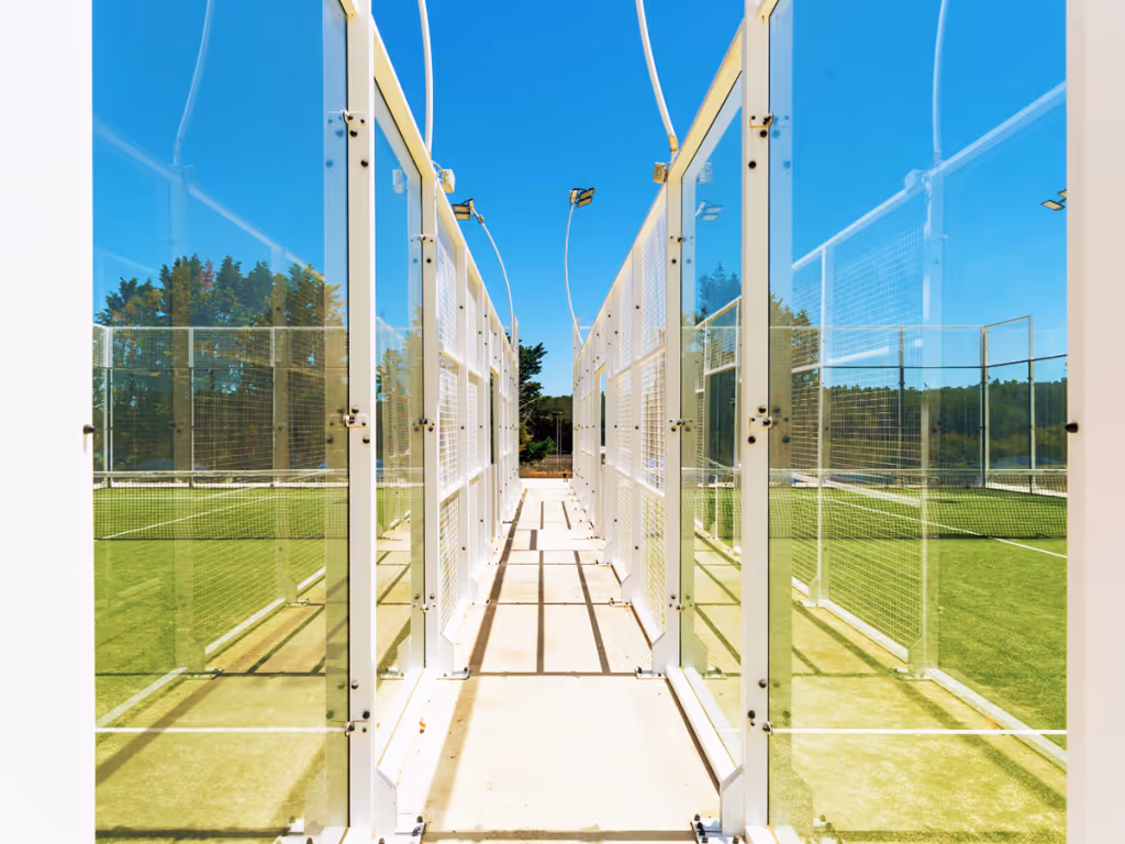 FruitVillageOtrantoTorreCintolaResortSportVillage-Italy-4-Comune-hero.jpg