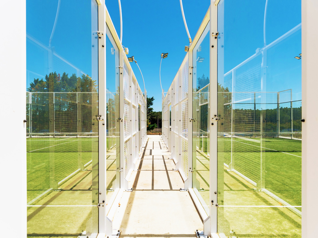 Fruit Village Otranto Torre Resort Sport Village