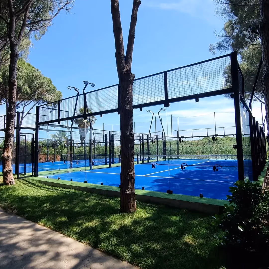 RobinsonNobillis-Turkey-2-Serek-court1.jpg