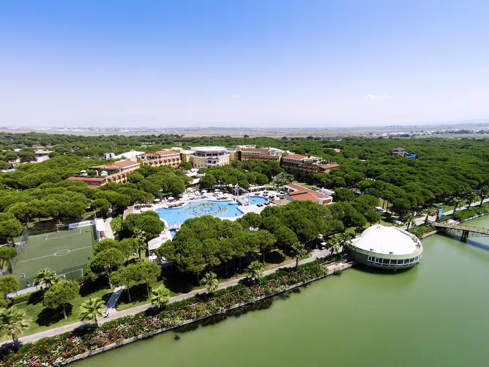 RobinsonNobillis-Turkey-2-Serek-property1.jpg