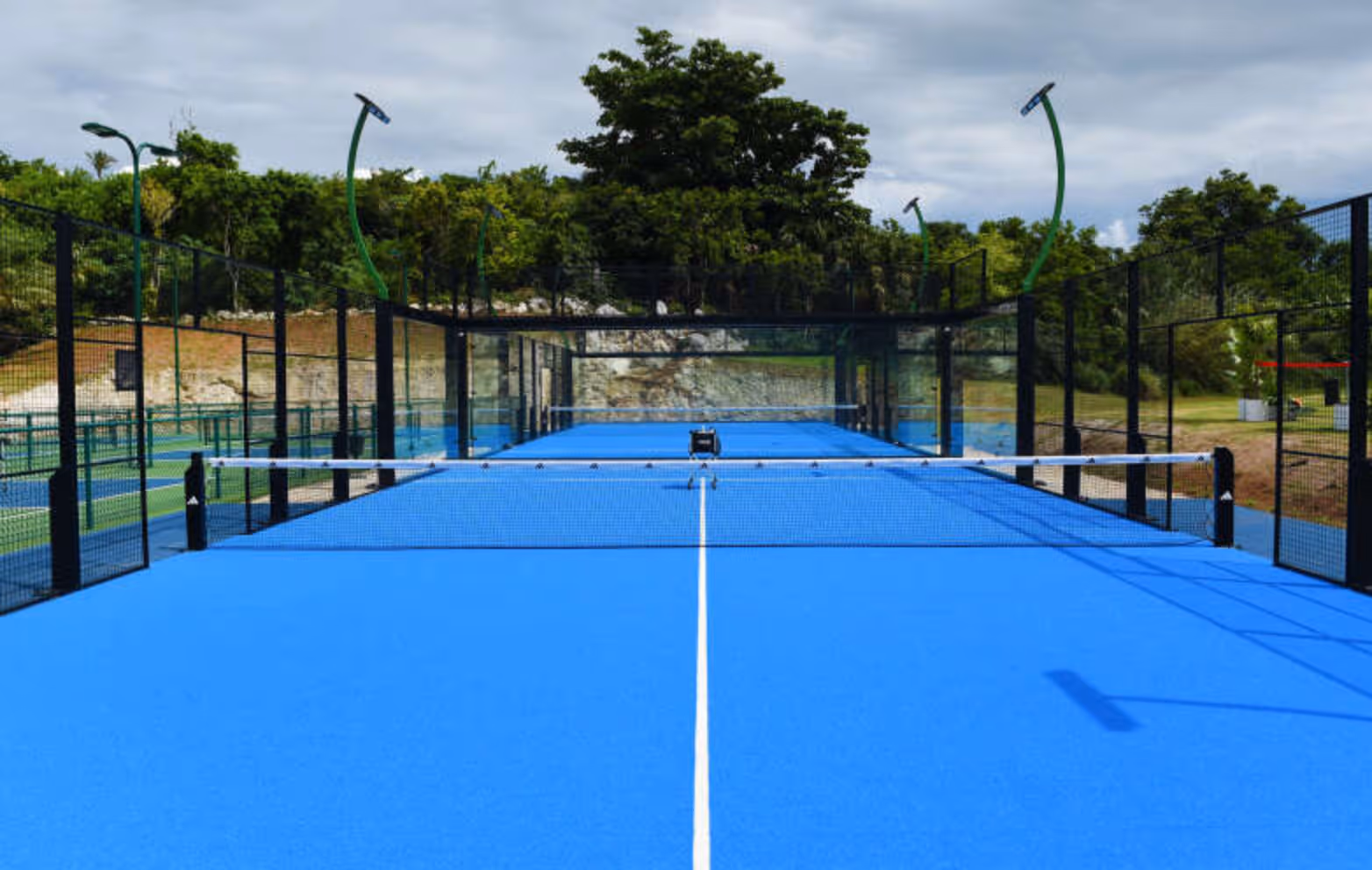 RosewoodBermuda-Bermuda-2-Hamilton Parish-court1.png