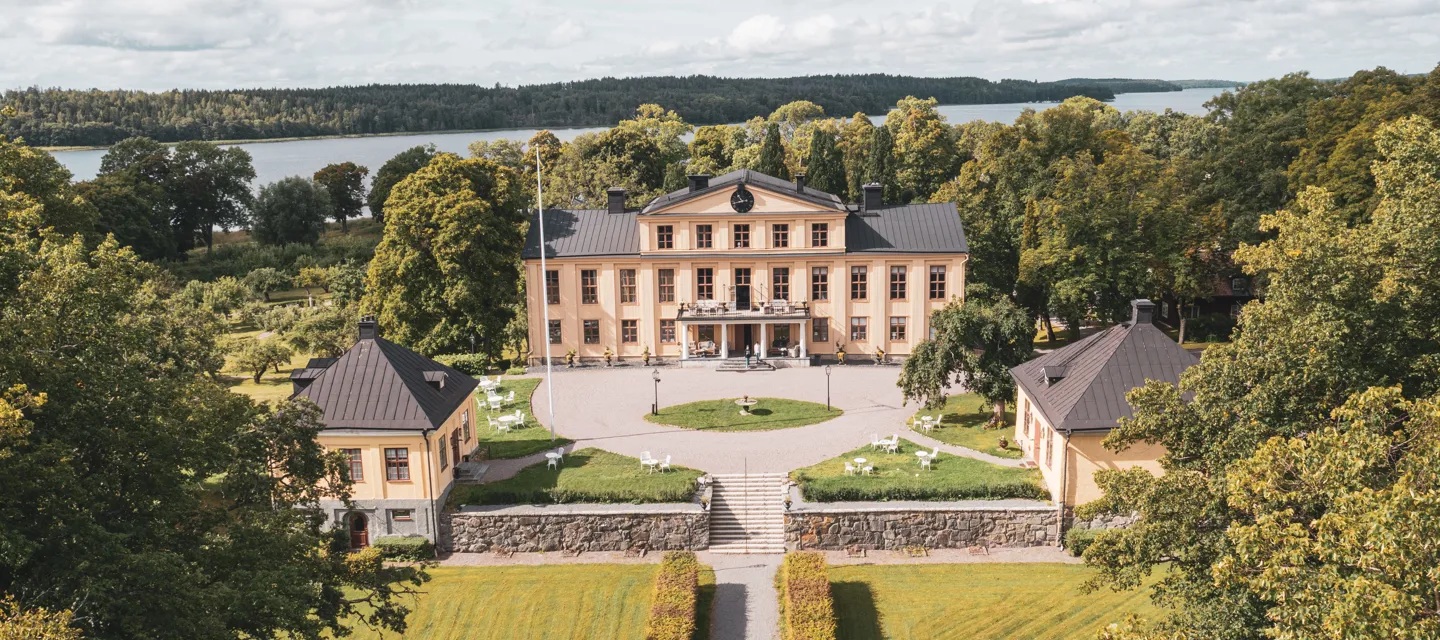 Krusenberg-Herrgård-uppsala-2-sweden-hotel-1.jpg