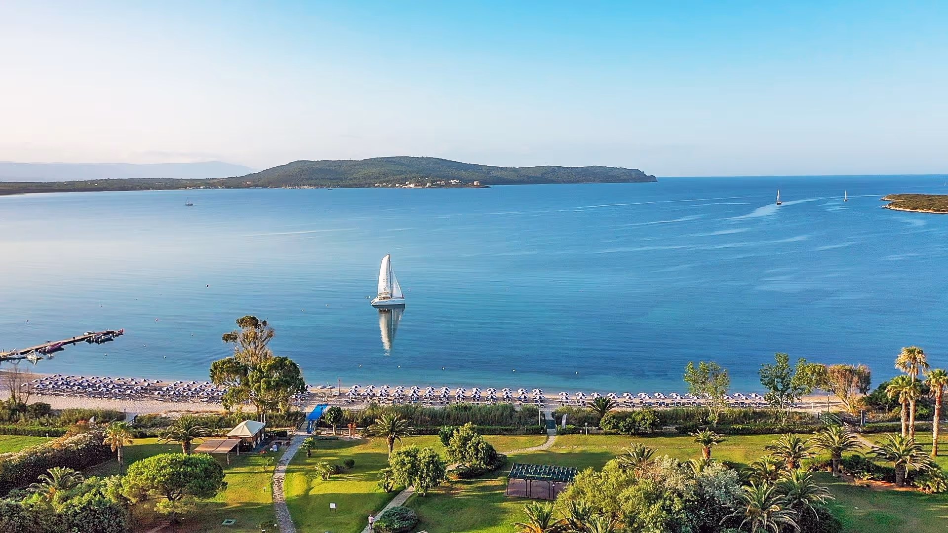 FuturaClubBaiaDiConte-Italy-1-Alghero-property2.jpg