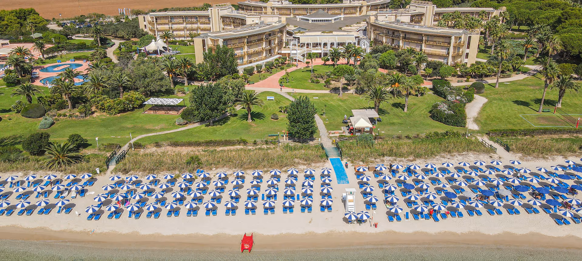 FuturaClubBaiaDiConte-Italy-1-Alghero-property1.jpg