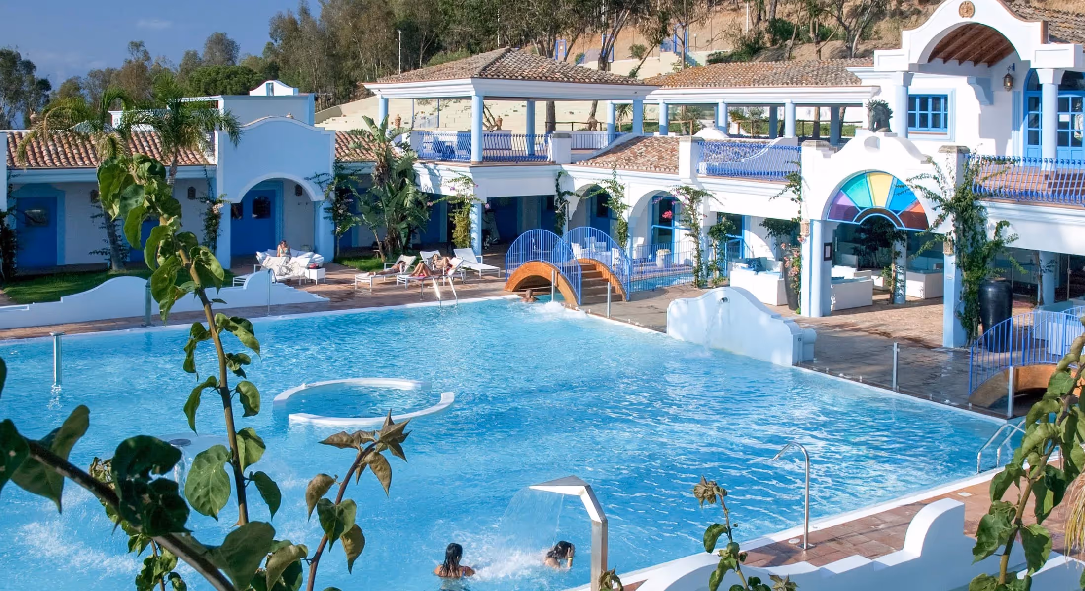 ArbataxParkResort-Italy-3-Arbatax-property1.jpg