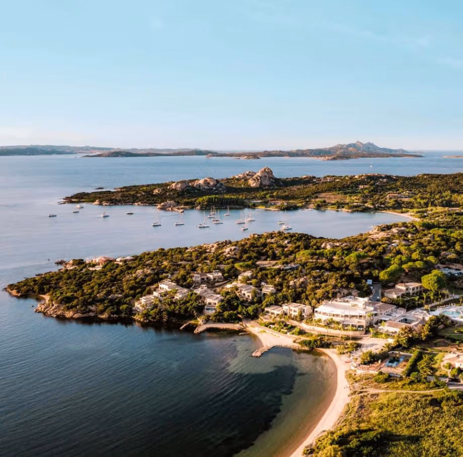 7PinesResortSardinia-Italy-2-Arzachena-property1.JPG