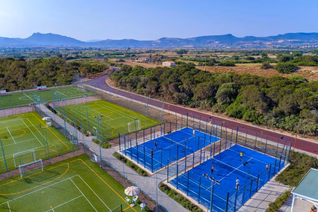 IsSerenasBadesiVillage-Italy-2-Badesi-court1.jpg