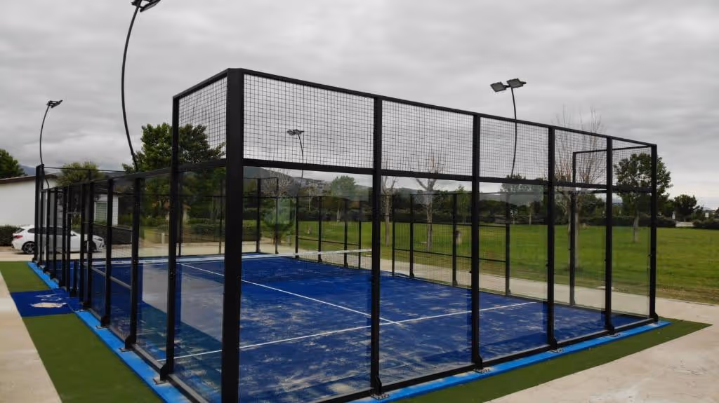 ResortAbbaiaBa-Italy-1-Budoni-court2.jpg