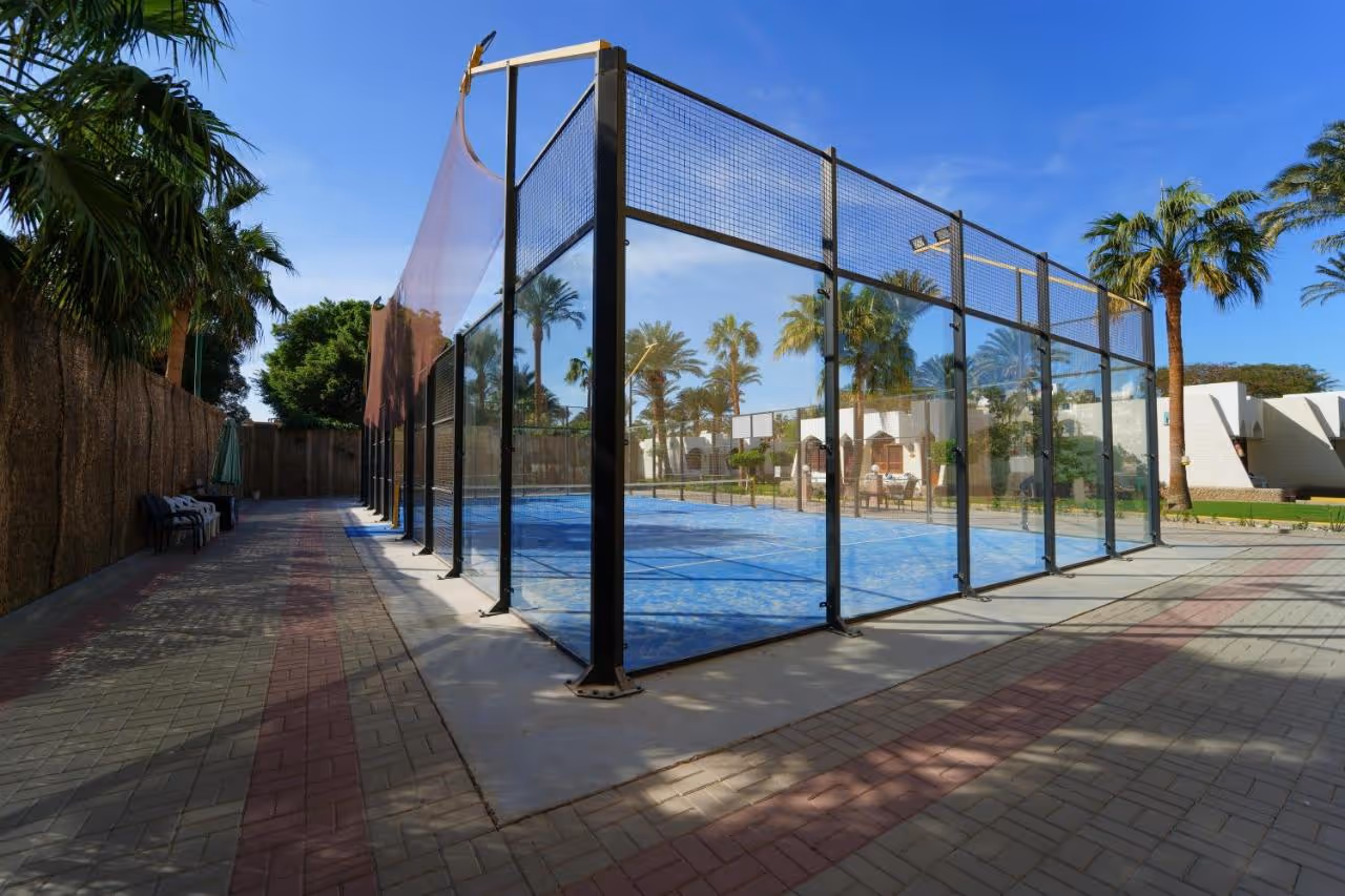 regina-resort-and-aqua-park-hurghada-egypt-1-padel-courts-red-sea-governorate-court1.jpg