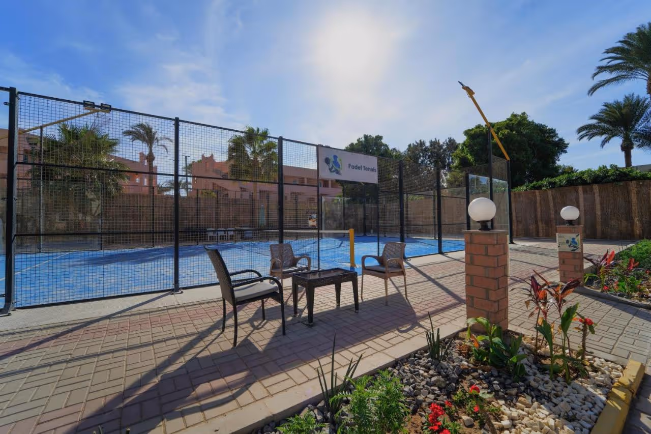 regina-resort-and-aqua-park-hurghada-egypt-1-padel-courts-red-sea-governorate-court2.jpg