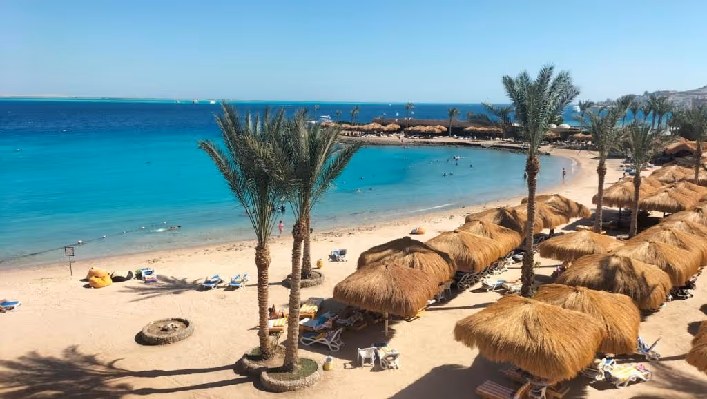 regina-resort-and-aqua-park-hurghada-egypt-1-padel-courts-red-sea-governorate-property1.jpg