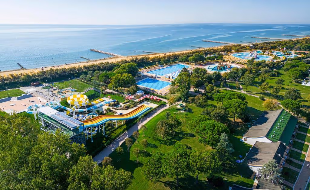 CentroVacanzeACaorle-Italy-1-Caorle-property1.jpg