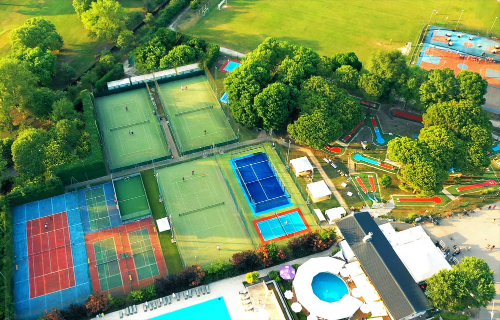 CentroVacanzeACaorle-Italy-1-Caorle-court2.jpg
