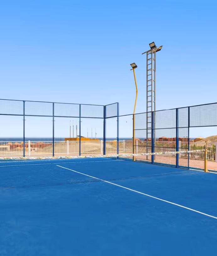 pickalbatros-villaggio-resort---portofino-marsa-alam-egypt-1-padel-courts-red-sea-governorate-hero.jpg