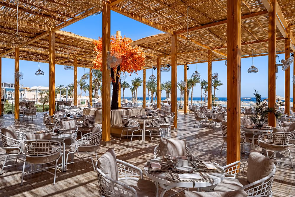 pickalbatros-villaggio-resort---portofino-marsa-alam-egypt-1-padel-courts-red-sea-governorate-property2.jpg