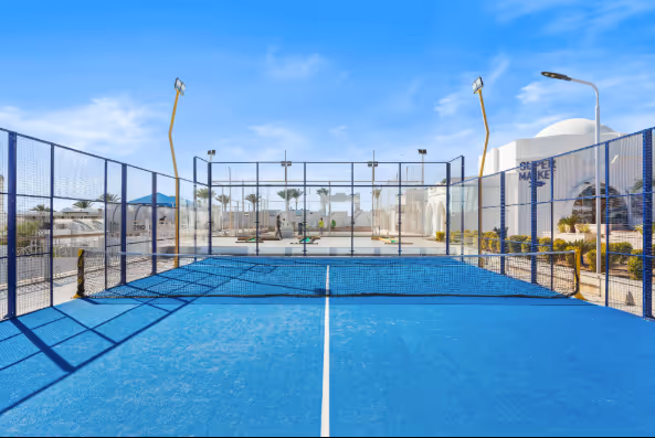 pickalbatros-villaggio-resort---portofino-marsa-alam-egypt-1-padel-courts-red-sea-governorate-court1.jpg