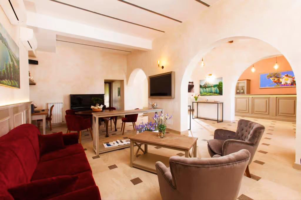 ResortCapalbio-Italy-1-Capalbio-property1.jpg