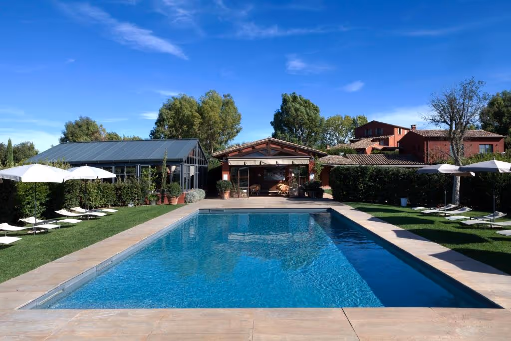 LocandaRossaCapalbio-Italy-1-Capalbio-property1.jpg