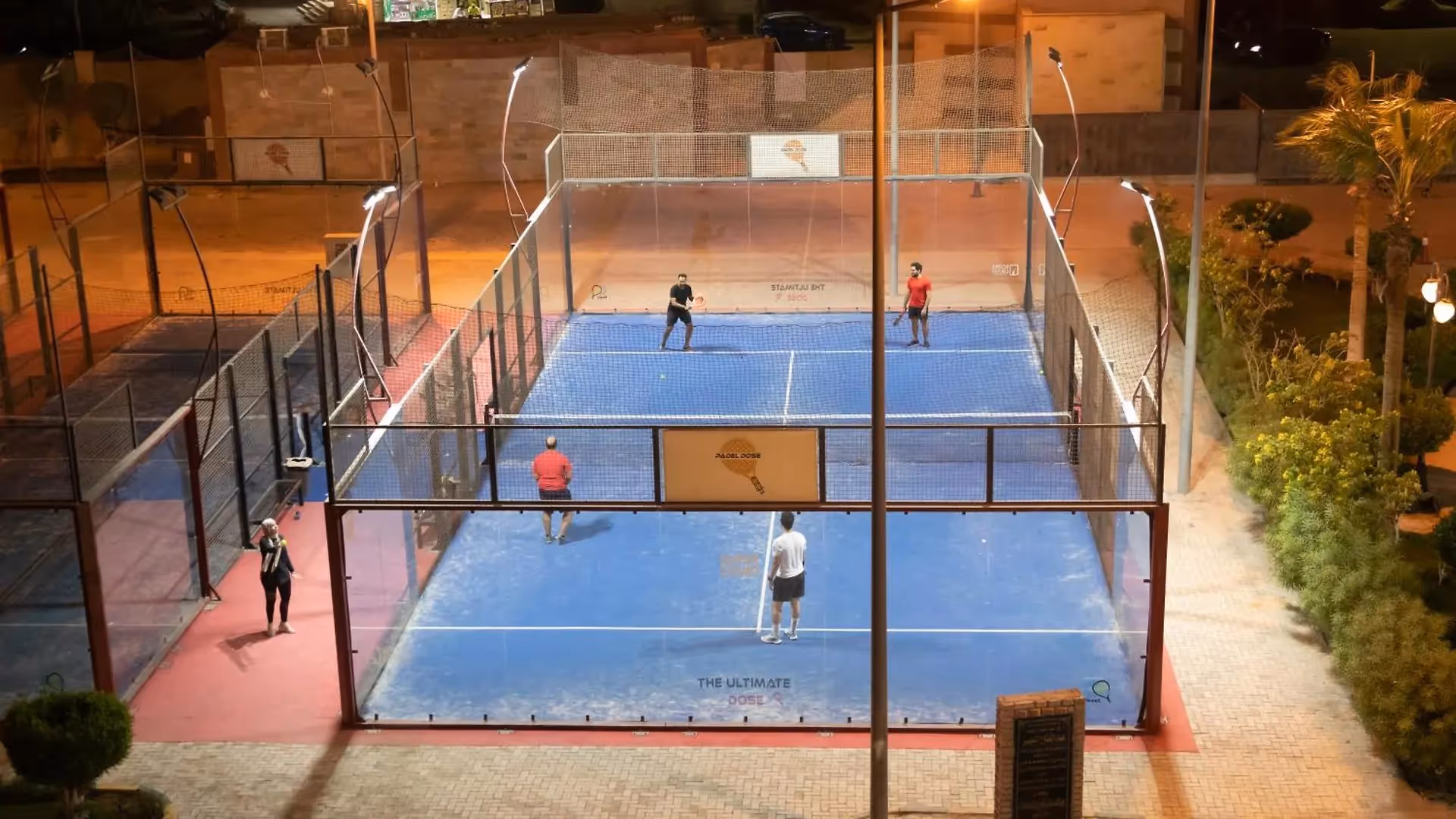 jewel-sport-city-and-aqua-park-egypt-2-padel-courts-el-cairo-hero.jpg