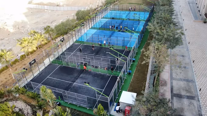 triumph-luxury-hotel-egypt-5-padel-courts-el-cairo-hero.jpg