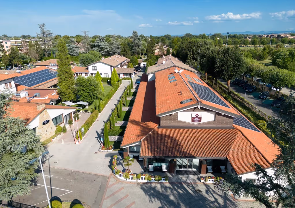 BestWesternPlusHotelModenaResort-Italy-2-CasinalbodiFormigne-property1.jpg
